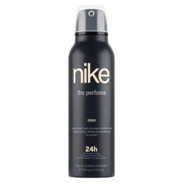 dezodorant-w-sprayu-perfumowany-dla-mezczyzn-24h-nike-the-perfume-man-200ml