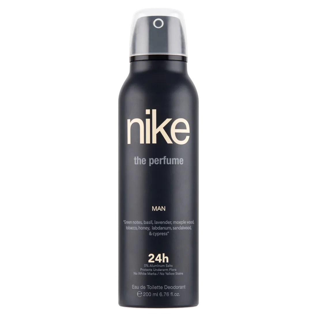 dezodorant-w-sprayu-perfumowany-dla-mezczyzn-24h-nike-the-perfume-man-200ml