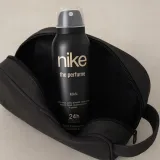 dezodorant-w-sprayu-perfumowany-dla-mezczyzn-24h-nike-the-perfume-man-200ml-stan-nowy
