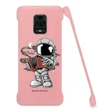 etui-mat-plecki-do-redmi-note-9-pro-max-kosmos-wz