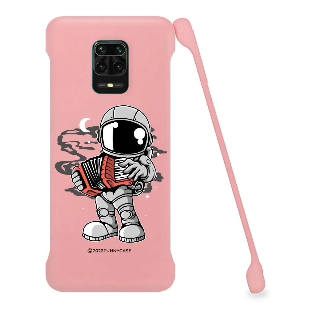 etui-mat-plecki-do-redmi-note-9-pro-max-kosmos-wz-stan-nowy