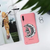 etui-mat-plecki-do-redmi-note-9-pro-max-kosmos-wz-stan-nowy