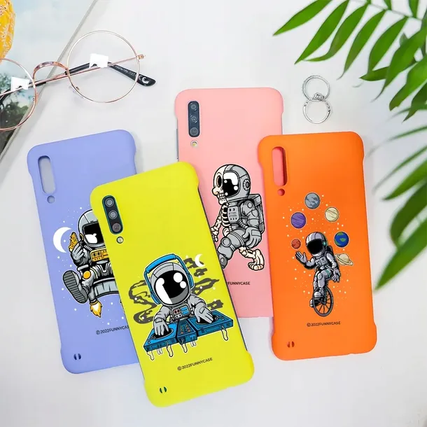 etui-mat-plecki-do-redmi-note-9-pro-max-kosmos-wz-dedykowany-model-xiaomi-redmi-note-9-pro-max