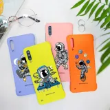 etui-mat-plecki-do-redmi-note-9-pro-max-kosmos-wz-dedykowany-model-xiaomi-redmi-note-9-pro-max