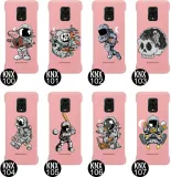 etui-mat-plecki-do-redmi-note-9-pro-max-kosmos-wz-przeznaczenie-xiaomi