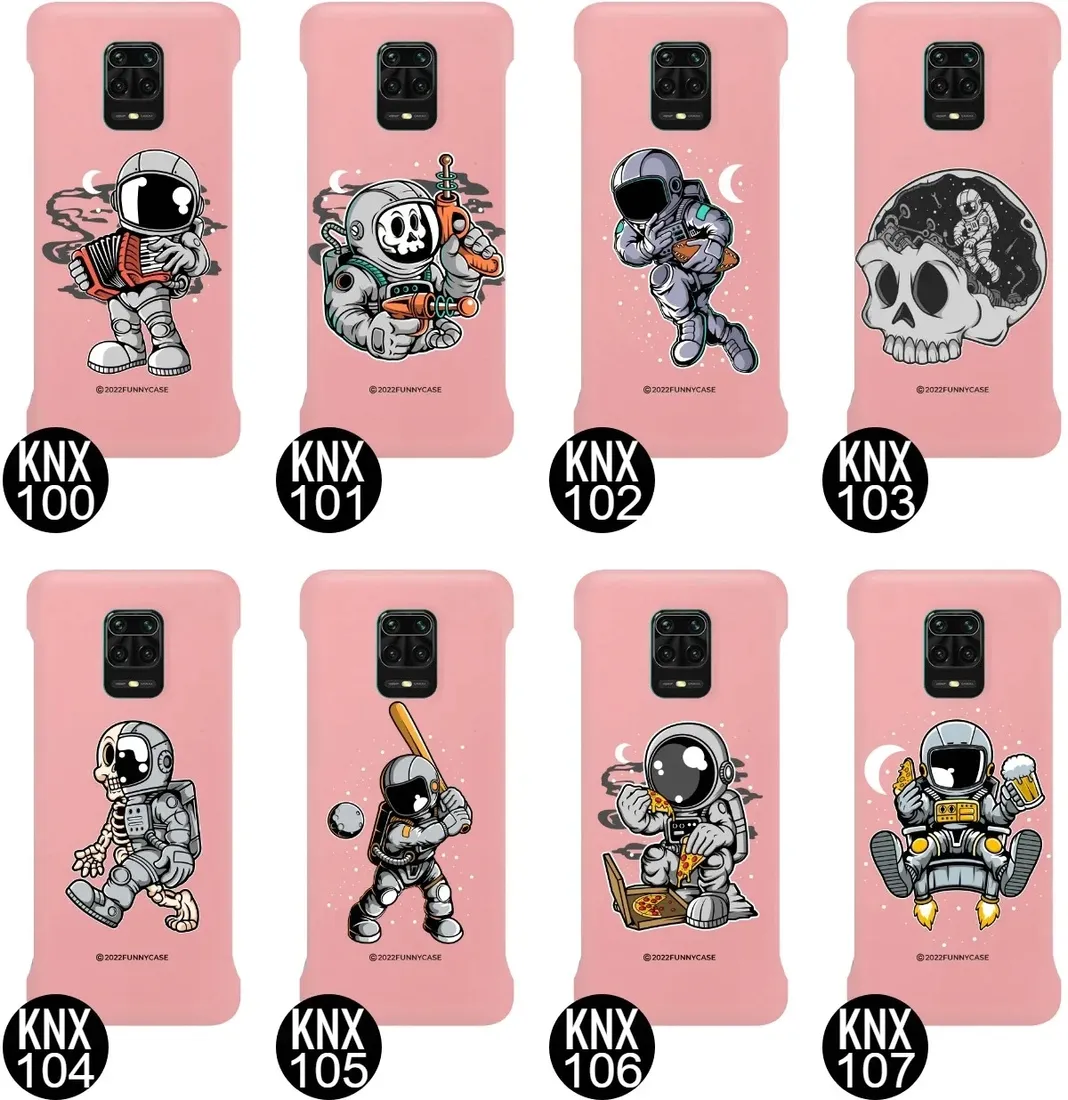 etui-mat-plecki-do-redmi-note-9-pro-max-kosmos-wz