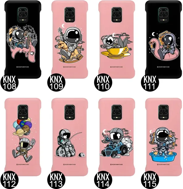 etui-mat-plecki-do-redmi-note-9-pro-max-kosmos-wz-kolor-wielokolorowy