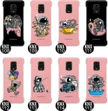 etui-mat-plecki-do-redmi-note-9-pro-max-kosmos-wz-kolor-wielokolorowy