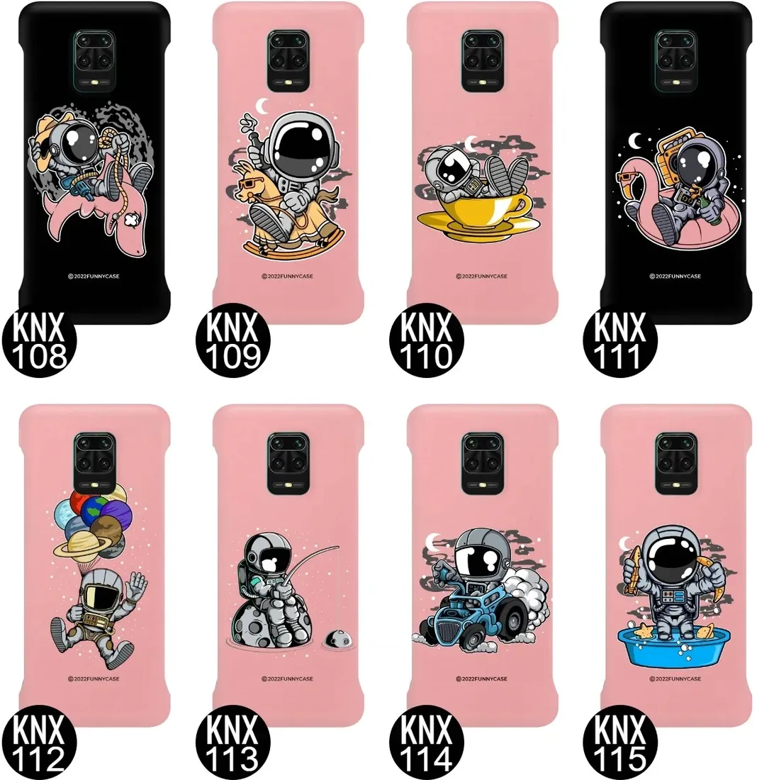 etui-mat-plecki-do-redmi-note-9-pro-max-kosmos-wz