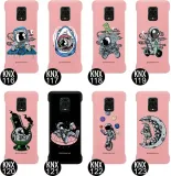 etui-mat-plecki-do-redmi-note-9-pro-max-kosmos-wz-typ-plecki