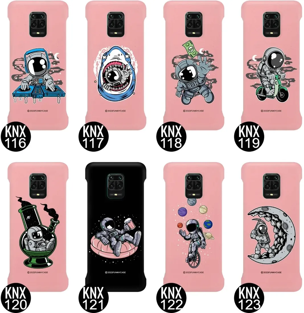 etui-mat-plecki-do-redmi-note-9-pro-max-kosmos-wz