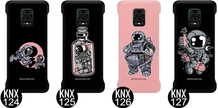 etui-mat-plecki-do-redmi-note-9-pro-max-kosmos-wz-material-tworzywo-sztuczne