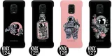 etui-mat-plecki-do-redmi-note-9-pro-max-kosmos-wz-material-tworzywo-sztuczne
