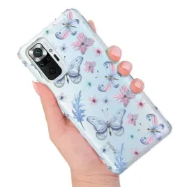 etui-premium-grube-2mm-do-xiaomi-redmi-note-10-pro-max-mlodziezowe-youth-wz