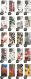 etui-shock-magsafe-do-iphone-14-pro-wiosna-wzory-material-tworzywo-sztuczne