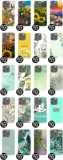 etui-shock-magsafe-do-iphone-14-pro-wiosna-wzory-funkcje-pochlanianie-wstrzasow