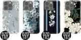 etui-shock-magsafe-do-iphone-14-pro-wiosna-wzory-marka-platinum