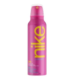nike-woman-pink-perfumowany-dezodorant-edt-200ml