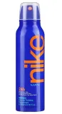 dezodorant-perfumowany-w-sprayu-dla-mezczyzn-24h-nike-man-indigo-200ml