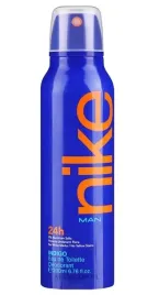 dezodorant-perfumowany-w-sprayu-dla-mezczyzn-24h-nike-man-indigo-200ml