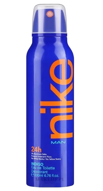 dezodorant-perfumowany-w-sprayu-dla-mezczyzn-24h-nike-man-indigo-200ml