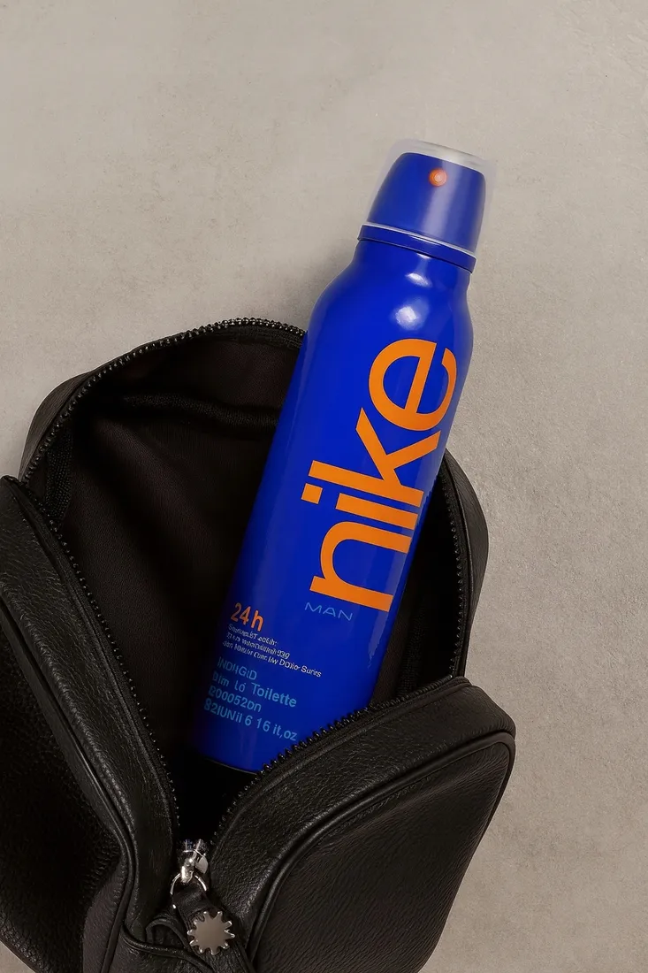 dezodorant-perfumowany-w-sprayu-dla-mezczyzn-24h-nike-man-indigo-200ml