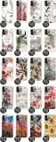 etui-shock-magsafe-do-iphone-13-pro-max-wiosna-wz-material-tworzywo-sztuczne