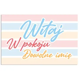 tabliczka-pcv-32x21-do-pokoju-dziecka-na-drzwi-wz
