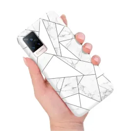 etui-do-vivo-s9-kobiece-marmurki-case-rozne-wzor