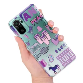 etui-case-premium-grube-2mm-do-xiaomi-redmi-note-10-mlodziezowe-youth-wzory