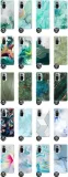 etui-do-xiaomi-redmi-note-10-pro-max-marmurki-wzo-funkcje-pochlanianie-wstrzasow