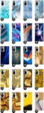 etui-do-xiaomi-redmi-note-10-pro-max-marmurki-wzo-waga-z-opakowaniem-0-01-kg