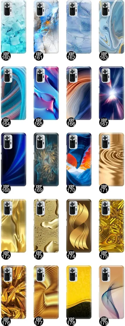 etui-do-xiaomi-redmi-note-10-pro-max-marmurki-wzo