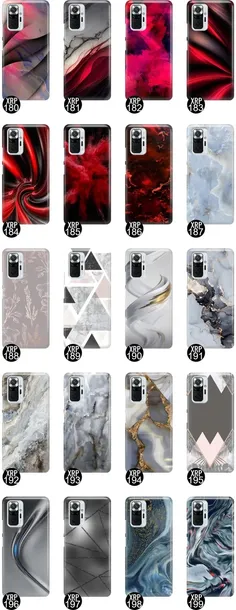etui-do-xiaomi-redmi-note-10-pro-max-marmurki-wzo-kod-producenta-etui-obudowa-ochronna-case-marmurki
