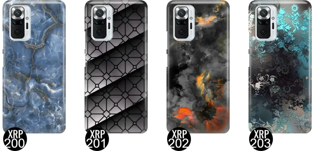 etui-do-xiaomi-redmi-note-10-pro-max-marmurki-wzo
