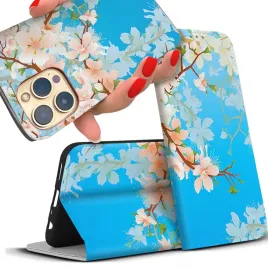 etui-magnet-full-do-iphone-14-pro-max-wiosenne-wzo