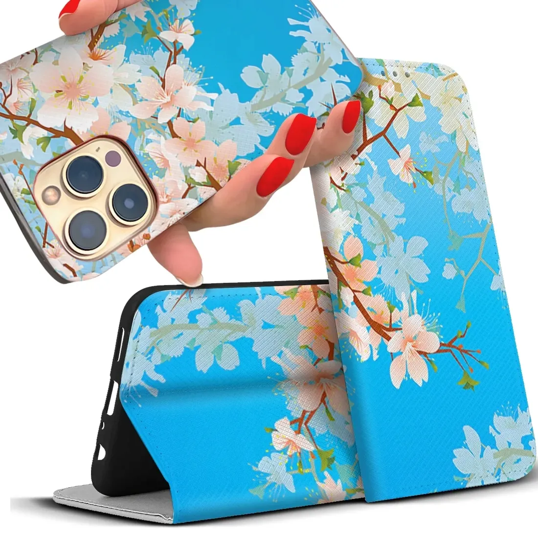 etui-magnet-full-do-iphone-14-pro-max-wiosenne-wzo