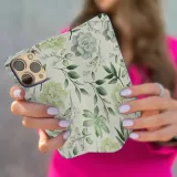 etui-magnet-full-do-iphone-14-pro-max-wiosenne-wzo-kolor-wielokolorowy