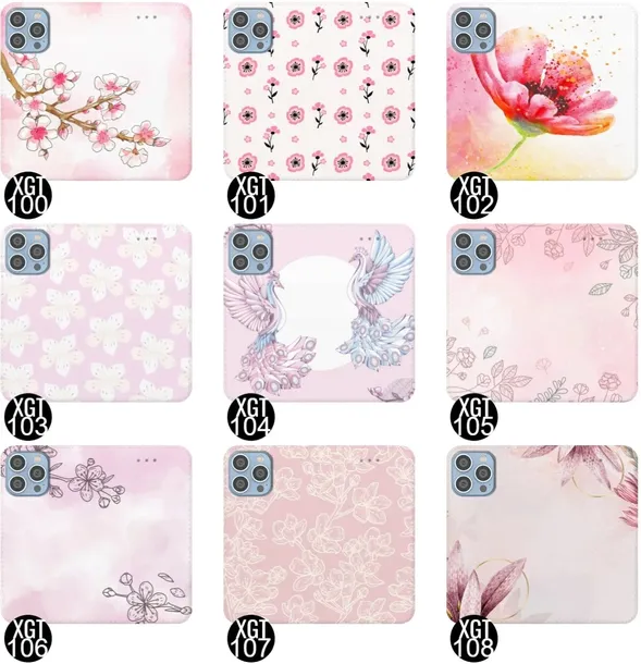 etui-magnet-full-do-iphone-14-pro-max-wiosenne-wzo-material-tworzywo-sztuczne