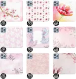 etui-magnet-full-do-iphone-14-pro-max-wiosenne-wzo-material-tworzywo-sztuczne