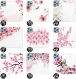 etui-magnet-full-do-iphone-14-pro-max-wiosenne-wzo-waga-z-opakowaniem-0-01-kg