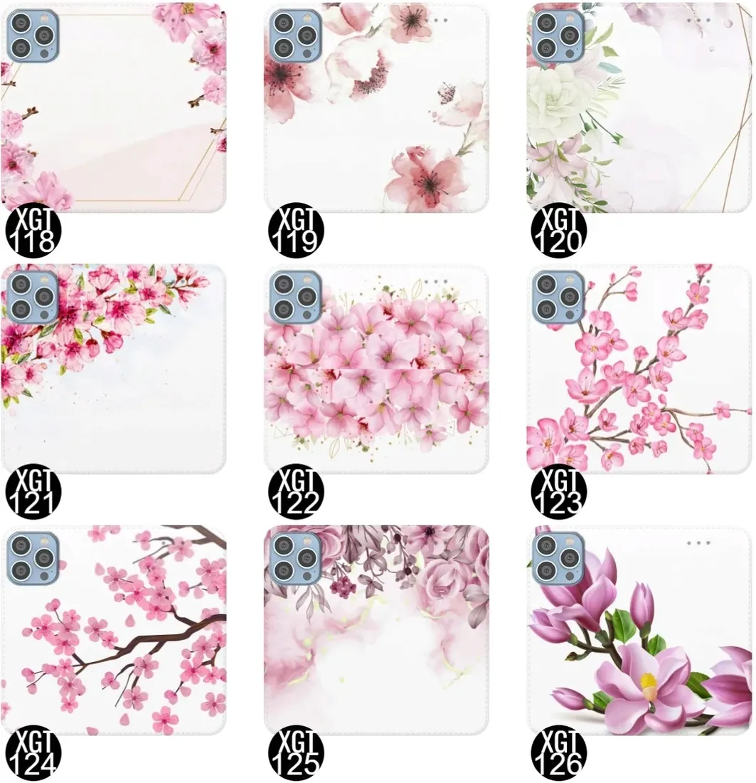 etui-magnet-full-do-iphone-14-pro-max-wiosenne-wzo
