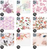 etui-magnet-full-do-iphone-14-pro-max-wiosenne-wzo-kod-producenta-etui-ochronne-magnet-full-case-wzory