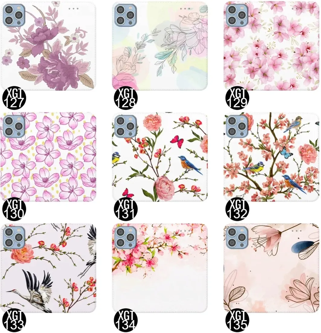 etui-magnet-full-do-iphone-14-pro-max-wiosenne-wzo