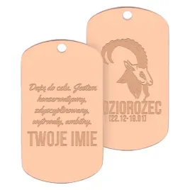piekny-niesmiertelnik-znakami-zodiaku-koziorozec