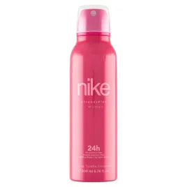 dezodorant-antyperspirant-w-aerozolu-dla-kobiet-nike-trendypink-woman-200ml