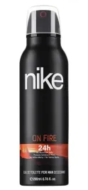 dezodorant-perfumowany-w-sprayu-24h-dla-mezczyzn-nike-man-on-fire-200ml