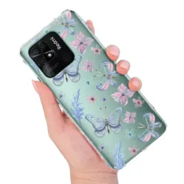 etui-case-premium-grube-2mm-do-xiaomi-redmi-10c-4g-mlodziezowe-youth-wzory