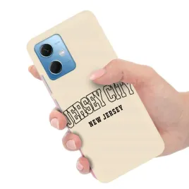 etui-matowe-bezowe-do-xiaomi-redmi-note-12-5g-stany-zjednoczone-usa-wzory
