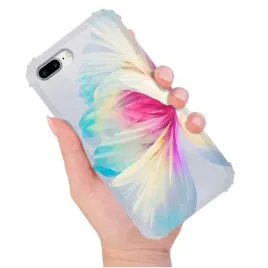 etui-antishock-do-iphone-7-plus-marmurki-mix-wzory